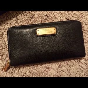 Marc by Marc Jacobs Wallet